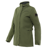 Toledo D-DRY® - Giacca da moto impermeabile e traspirante - Donna
